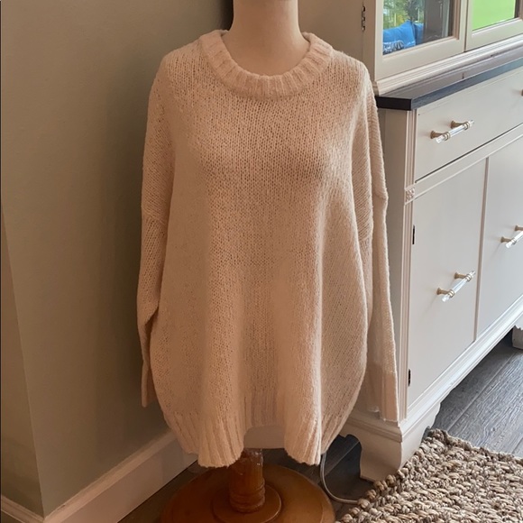 aerie Sweaters - Aerie Sweater